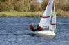 WOSC 2021_10_31 0049